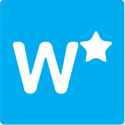 Wondersign®