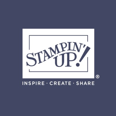 Stampin'​ Up!
