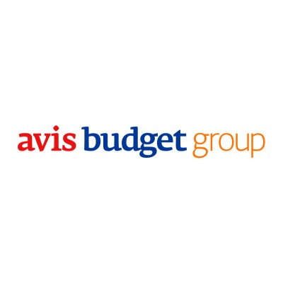 Avis Budget Group International