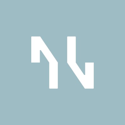 Neko Health