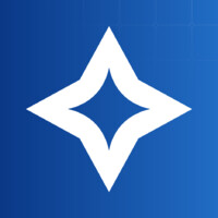 CleanSpark