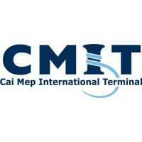 CMIT