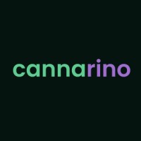 cannarino.de