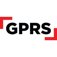 GPRS