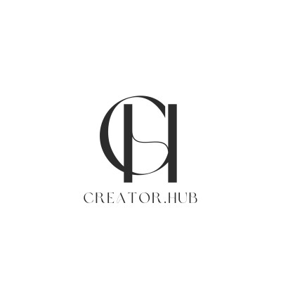 creator.hub