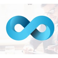 Mundo Devops