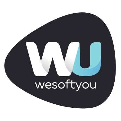WeSoftYou Inc.