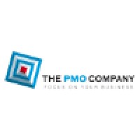 The PMO Company