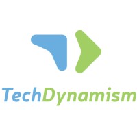 Tech Dynamism
