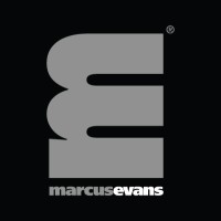 marcusevans France