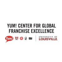 Yum! Center for Global Franchise Excellence