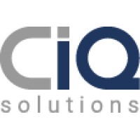 CompIQ Solutions