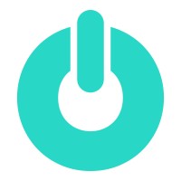 Convergent Energy and Power