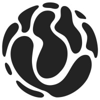 RipplEffect