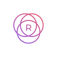 Recruitment Circle