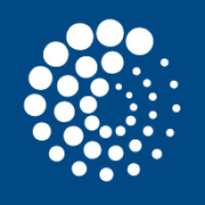 Systemair UK