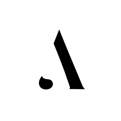 AVANTIS