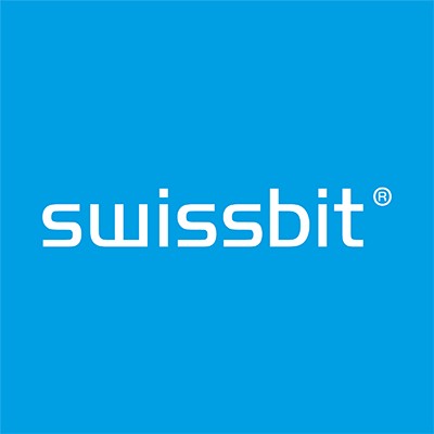 Swissbit AG