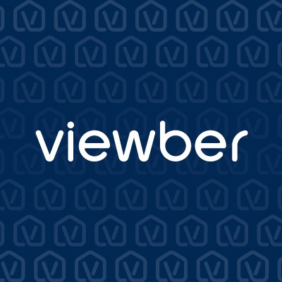 Viewber - Viewings and Inspections