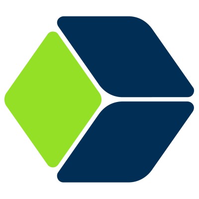 Cedro Technologies