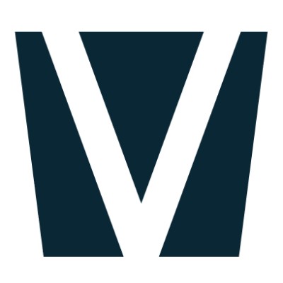 Valenta