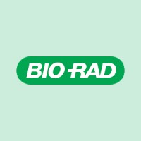 Bio-Rad Laboratories