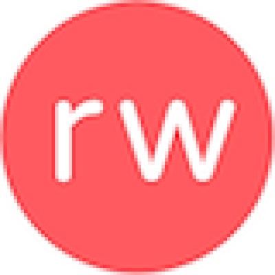 RemoteWoman