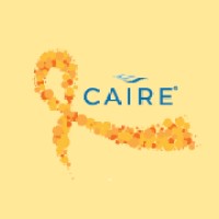 CAIRE Inc.