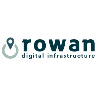 Rowan Digital Infrastructure