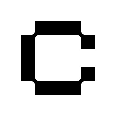 Curbcut