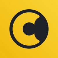 Coincrowd