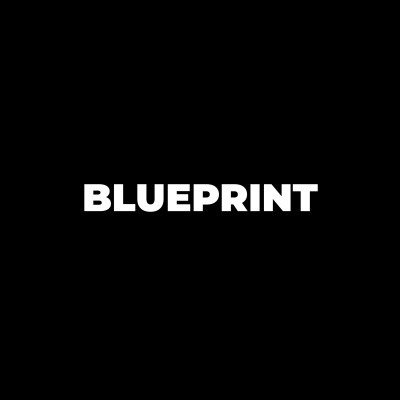 Blueprint