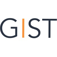 GIST Research Ltd