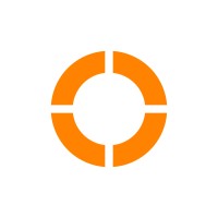 Zenzero