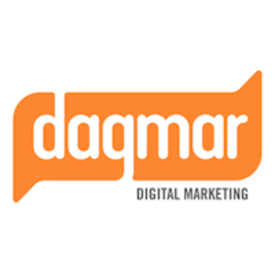 DAGMAR Marketing