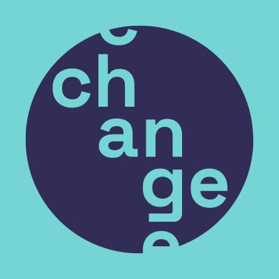 Change