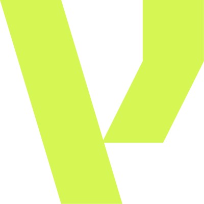 QuoteVelocity