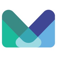 Mathspace