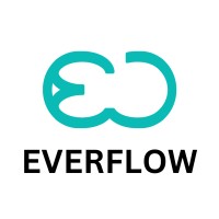 Everflow Excellence GmbH