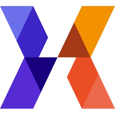 PROEXE