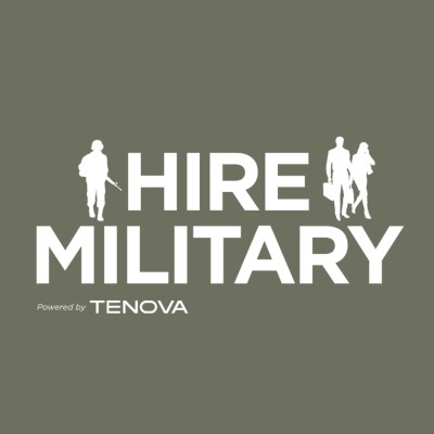 HireMilitary