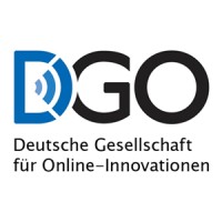 DGO-Deutsche Gesellschaft für Online-Innovationen GmbH