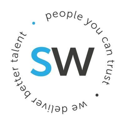SmartWays Recruitment