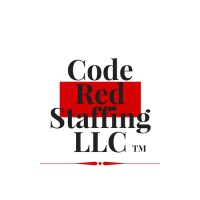 Code Red Staffing, LLC