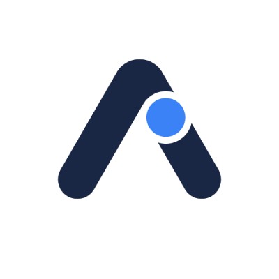 ExploreAI