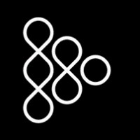 CO2 AI