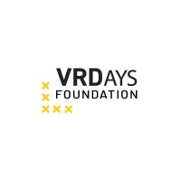 VRDays Foundation