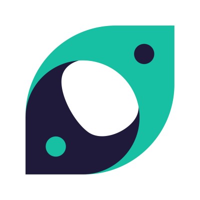BEKhealth