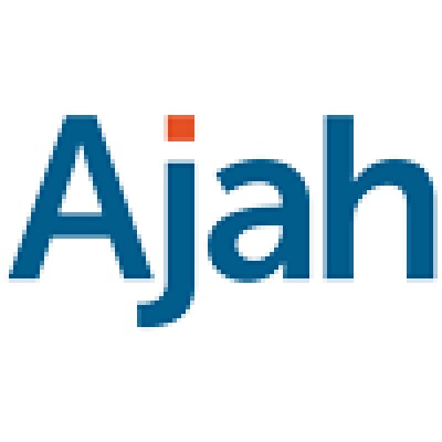 Ajah