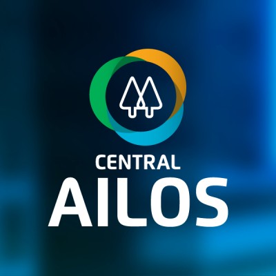 Cooperativa Central Ailos